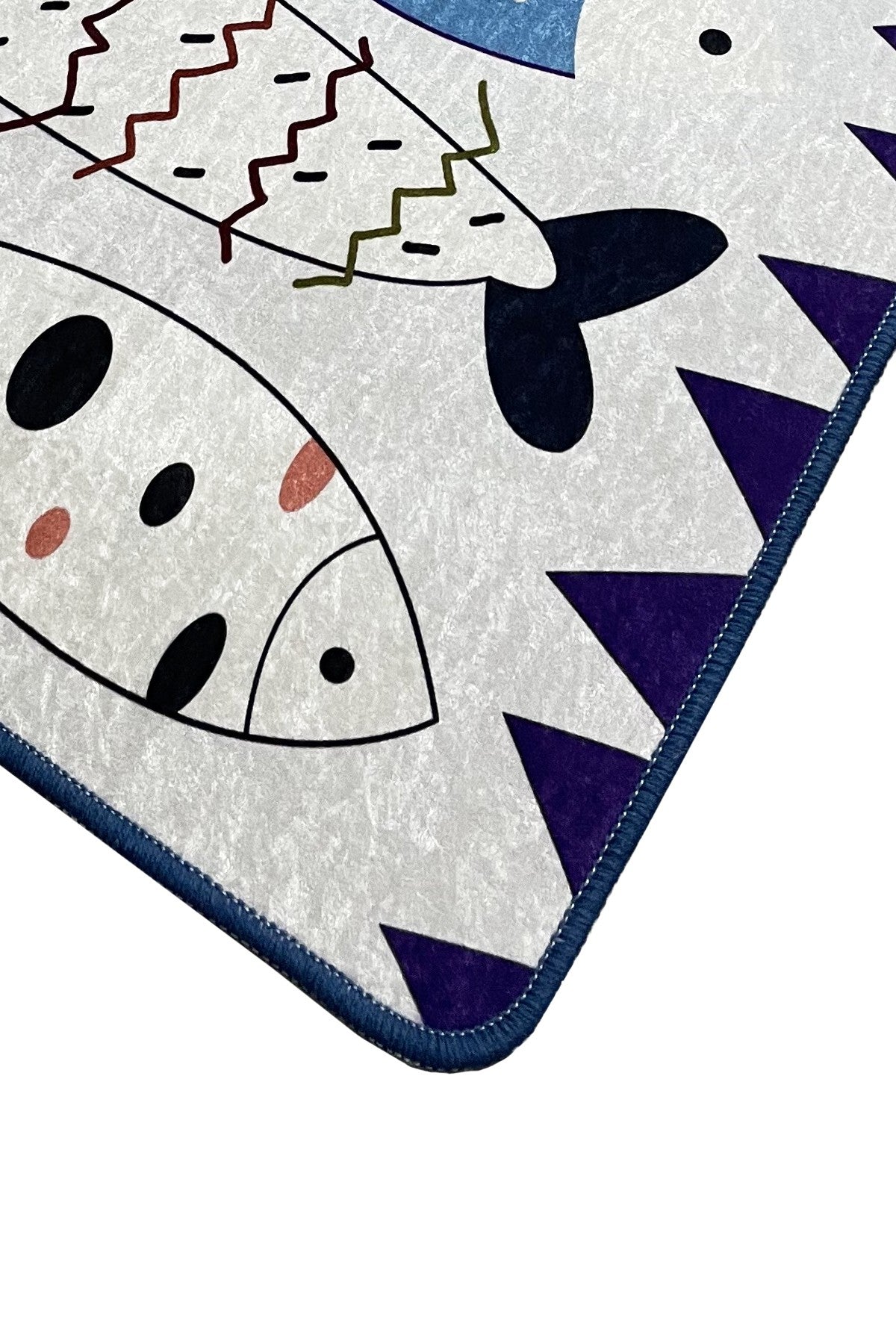 5c4d192d9a81b73310f52263c0ca1269