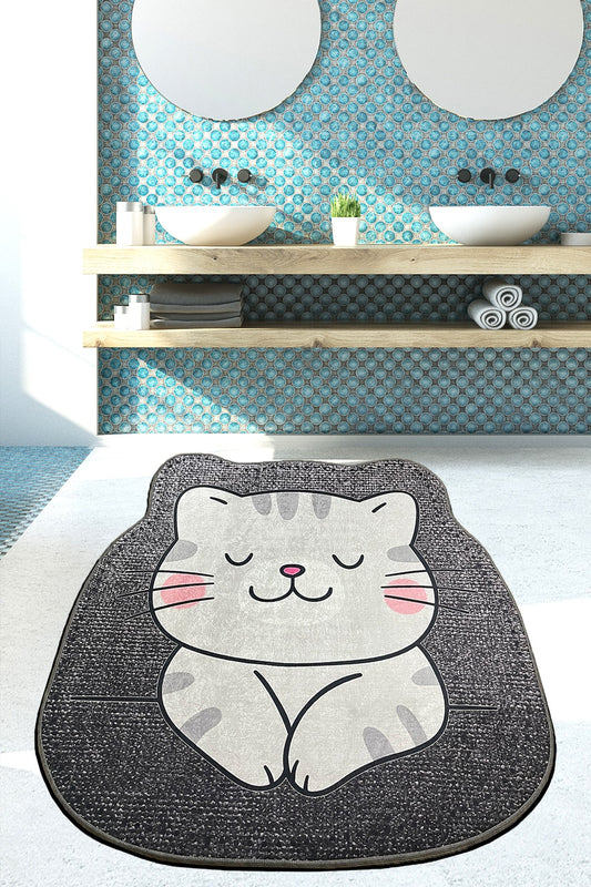 Tepih kupaonski, Neko (100 cm)