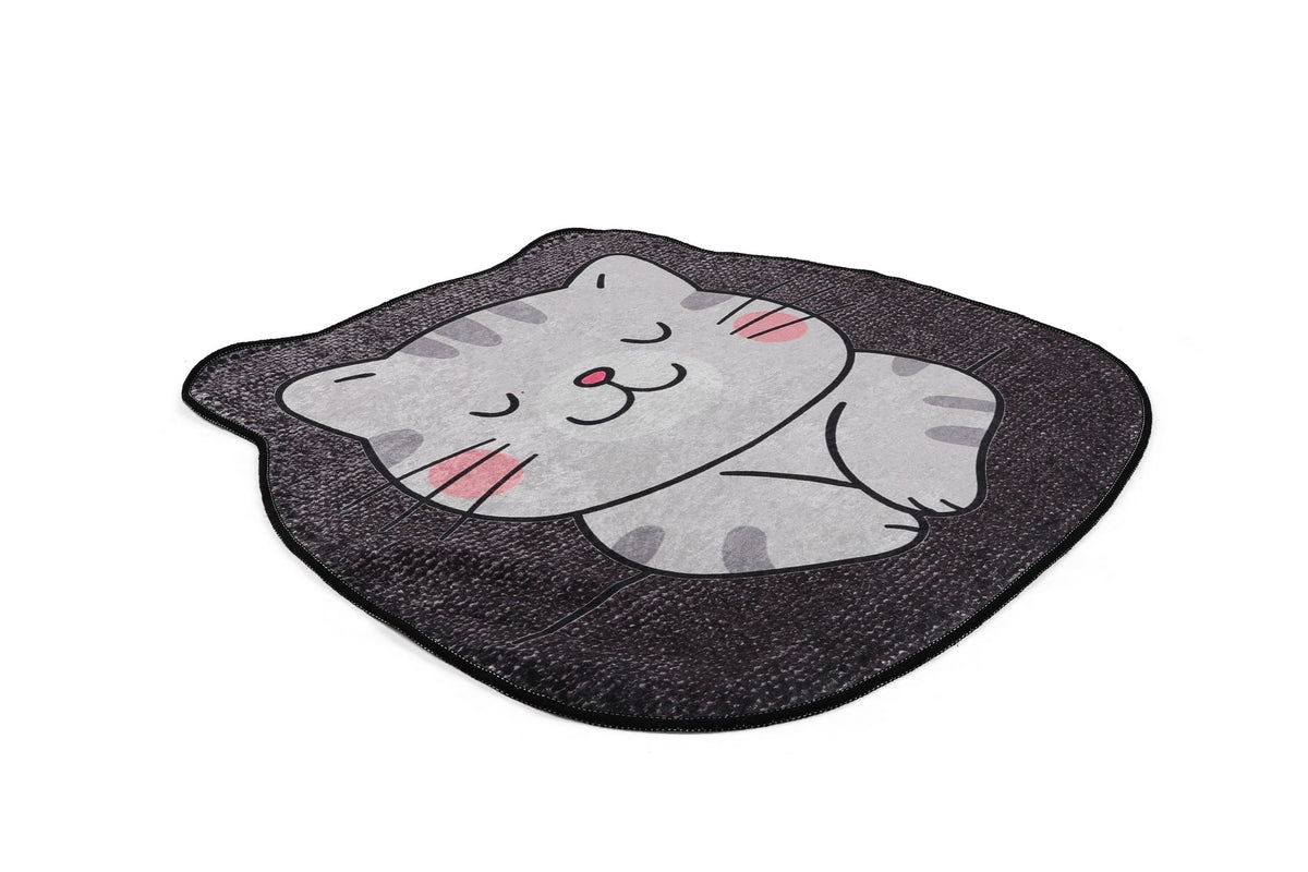 Tepih kupaonski, Neko (100 cm)