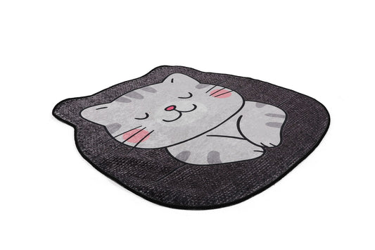 Tepih kupaonski, Neko (100 cm)