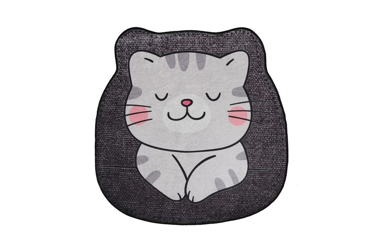 Tepih kupaonski, Neko (100 cm)