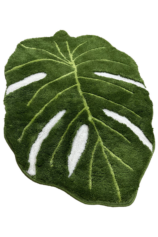 Tepih kupaonski akrilni, Frunze