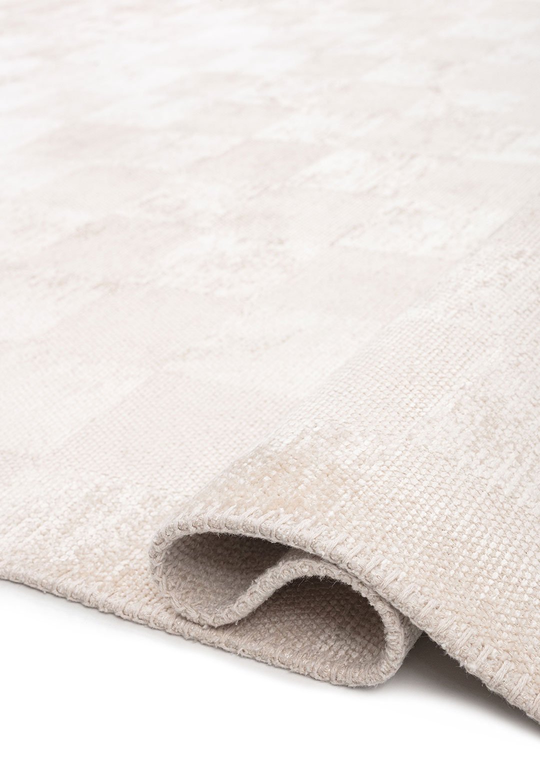 edc001f9a36ab7802c477d72ff357f26