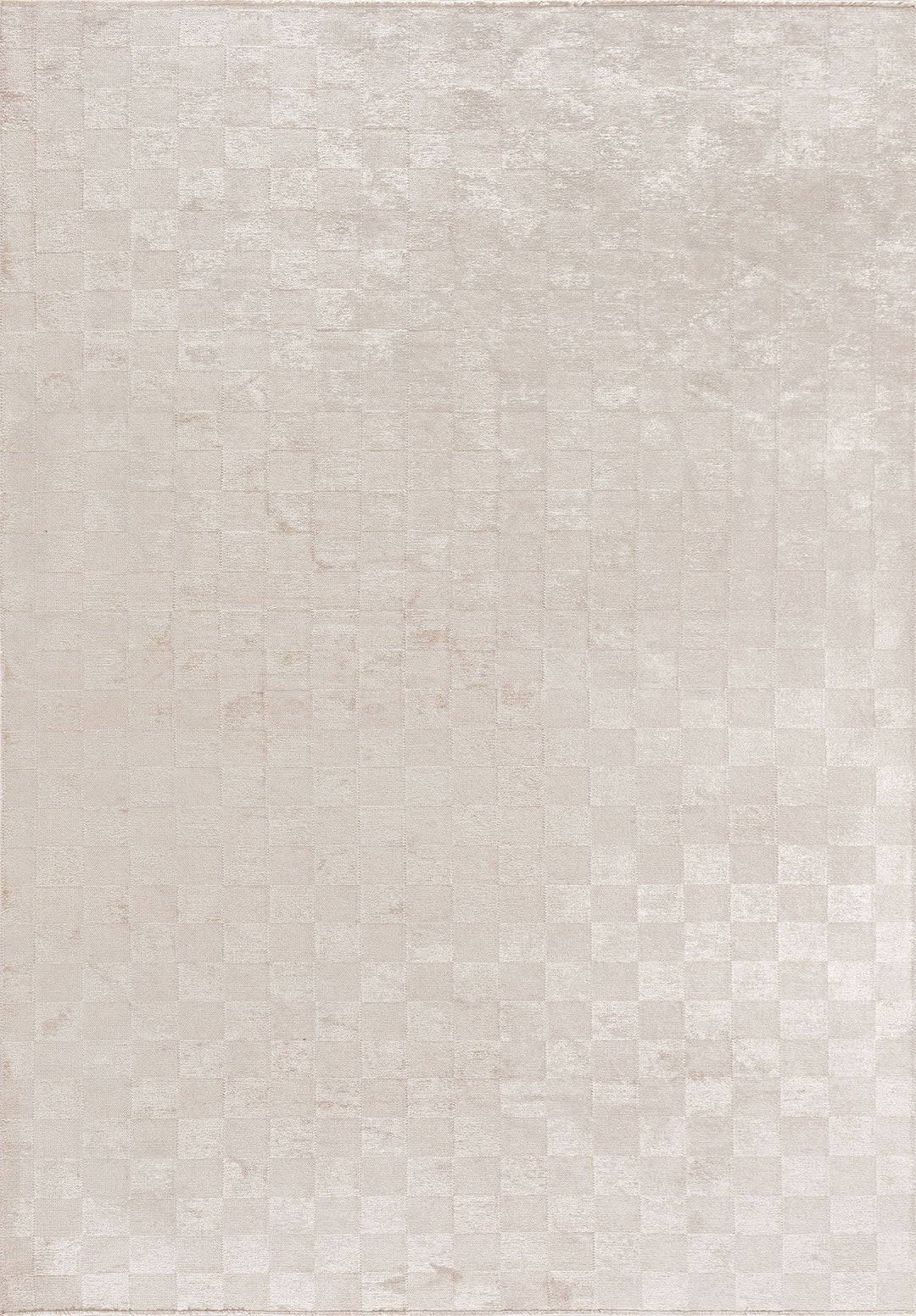 5f82ad2b9259409ee6e5fae8c033b0ff