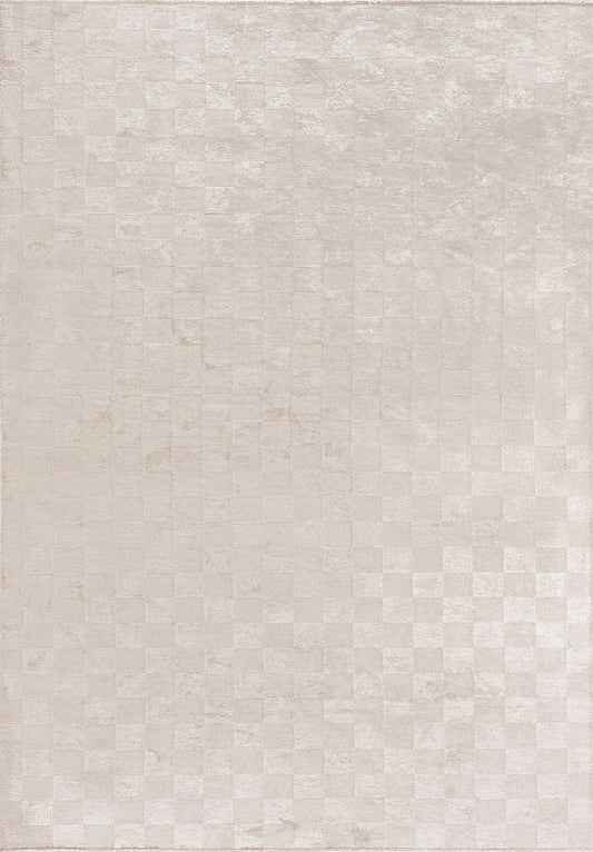 5f82ad2b9259409ee6e5fae8c033b0ff