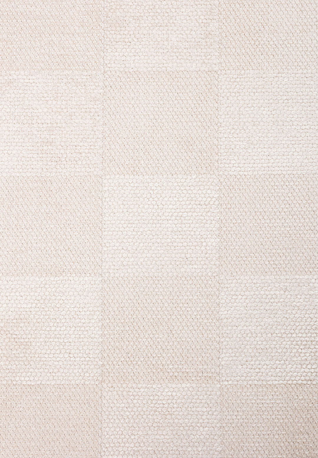 Tepih CHECKERS ECRU, 240 x 340 cm