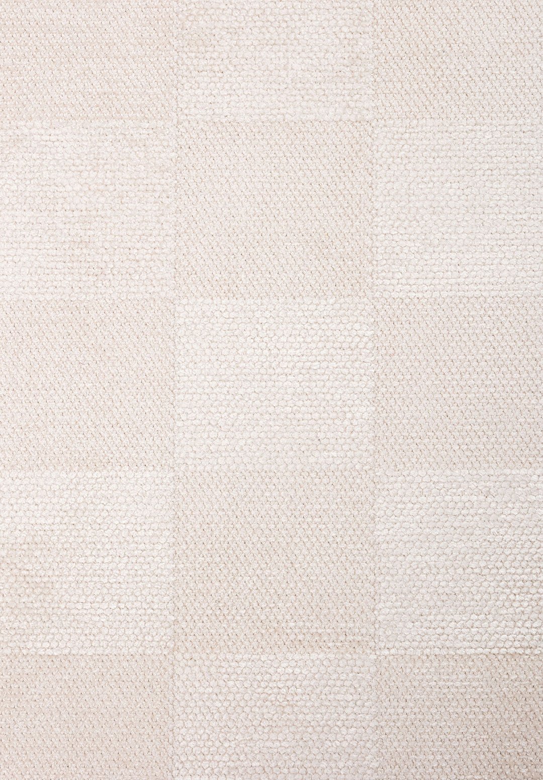 1245b5fd1113580f99abc76b9068d30a