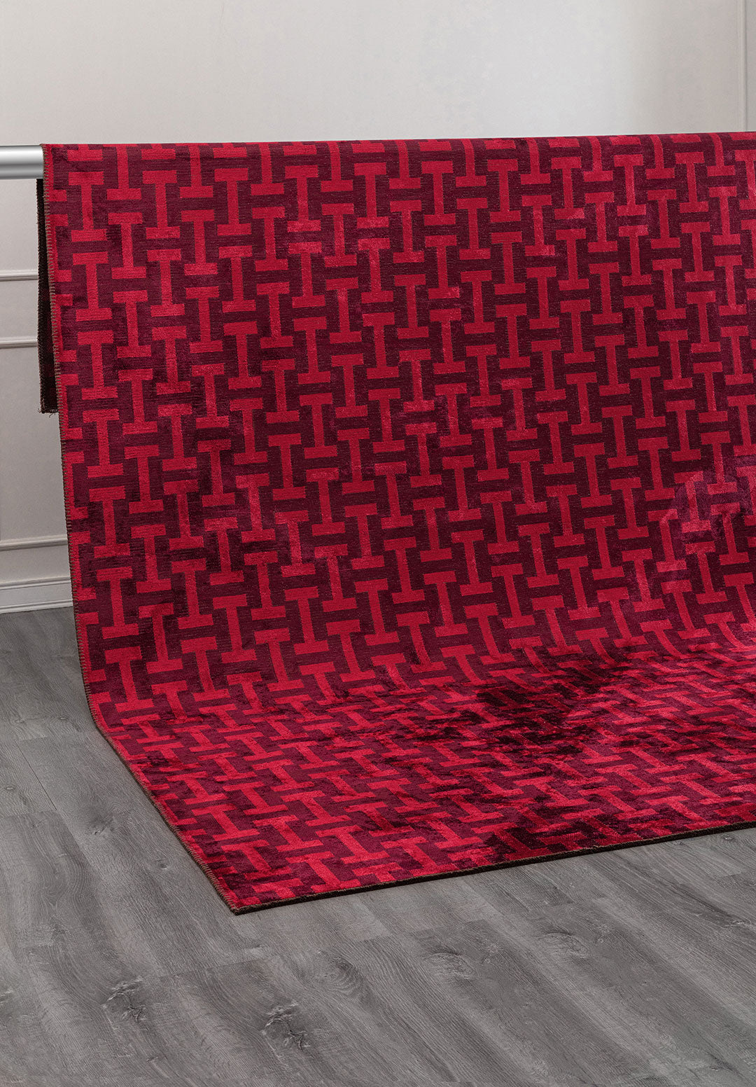 Tepih TIFFANY CHERRY, 200 x 300 cm