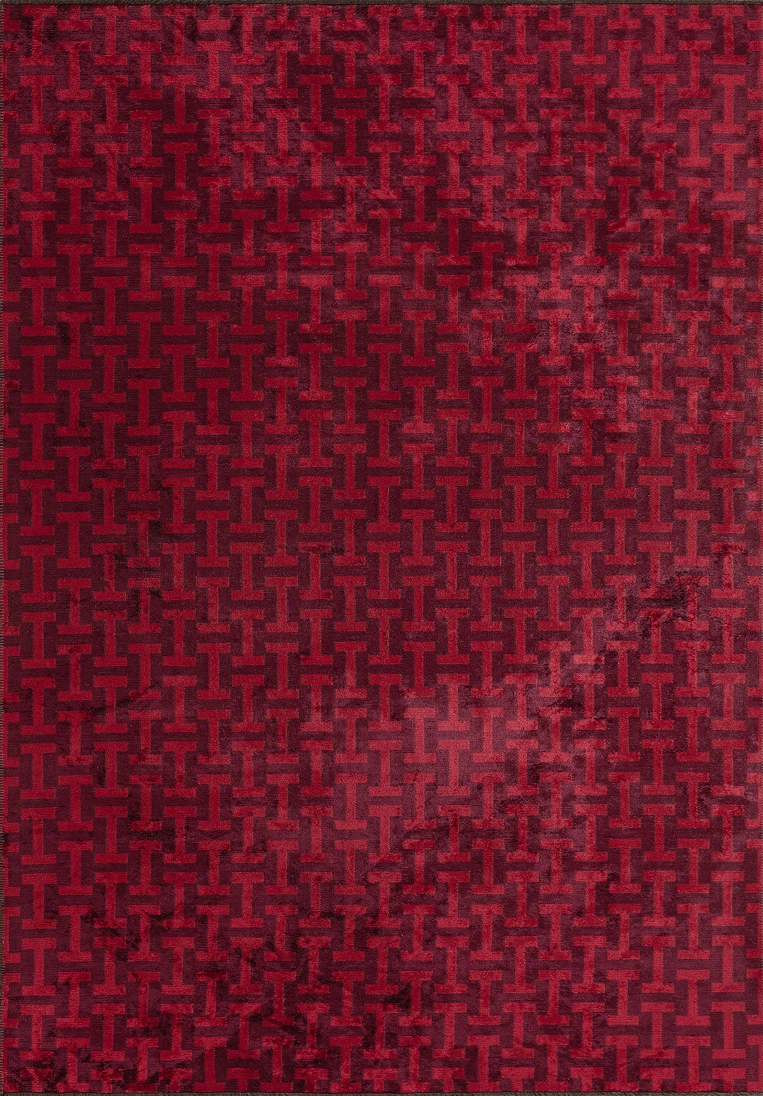 Tepih TIFFANY CHERRY, 200 x 250 cm