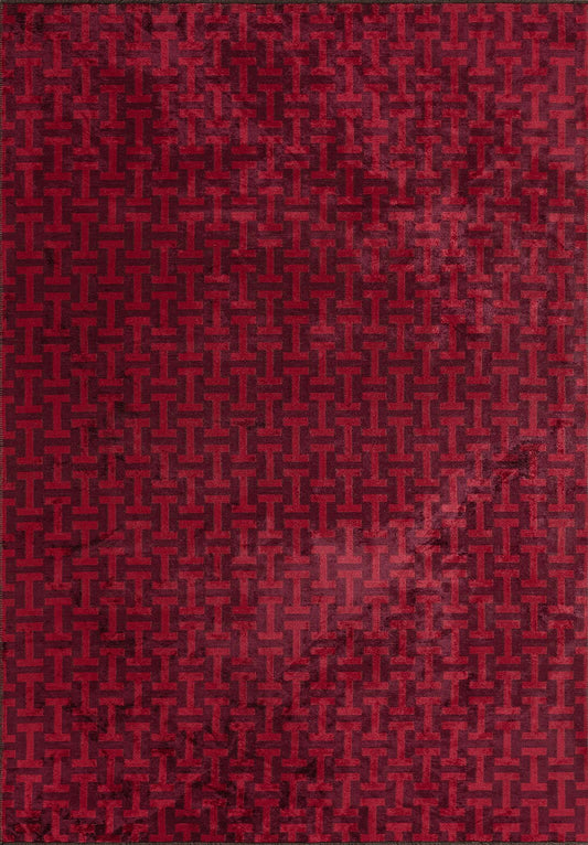 32977bed6c41f1c413b47f4d7680824d