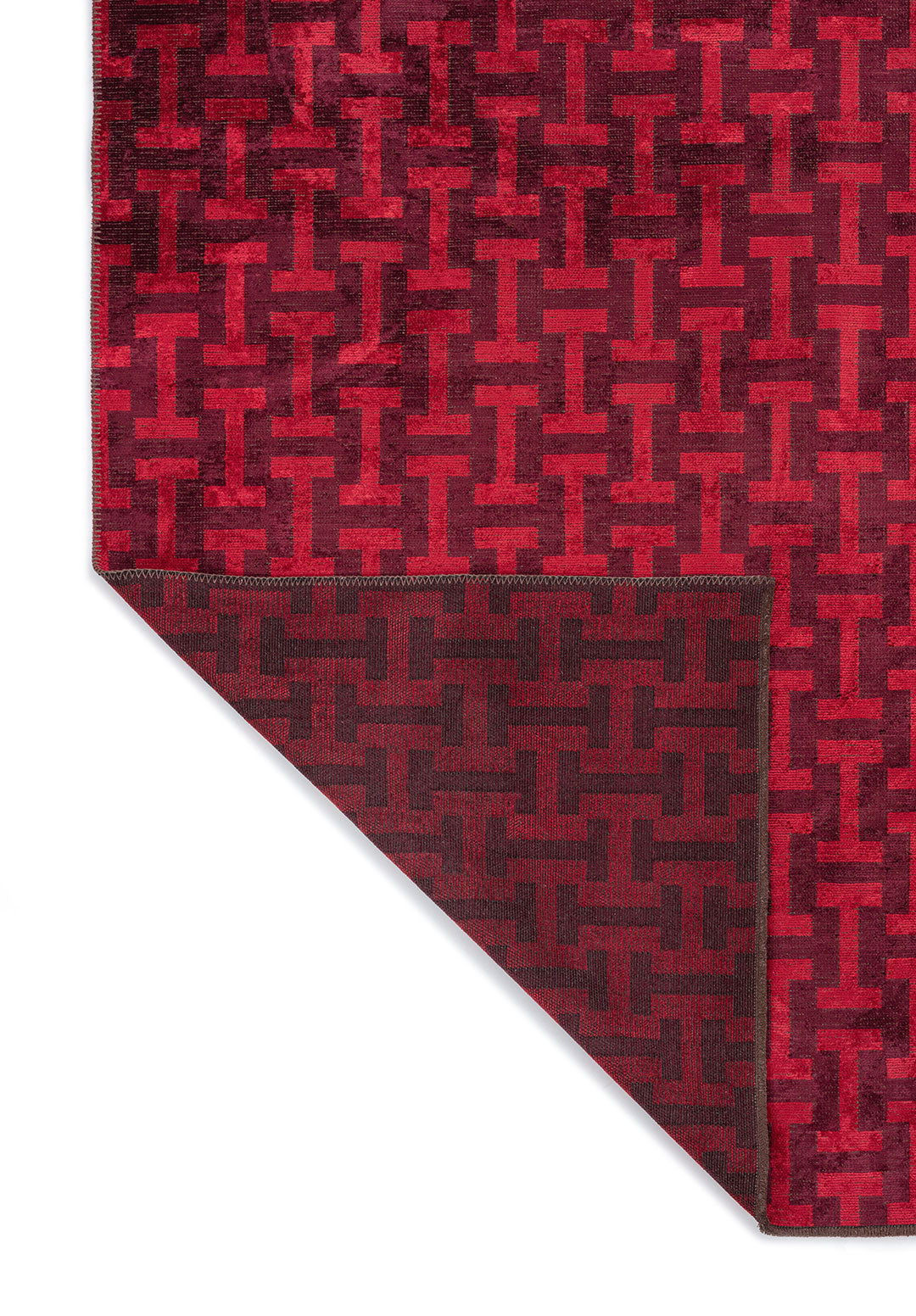 Tepih TIFFANY CHERRY, 200 x 300 cm