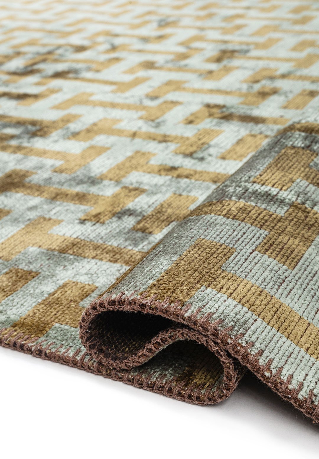 07f89da10f9212186a7b07a2f10be015