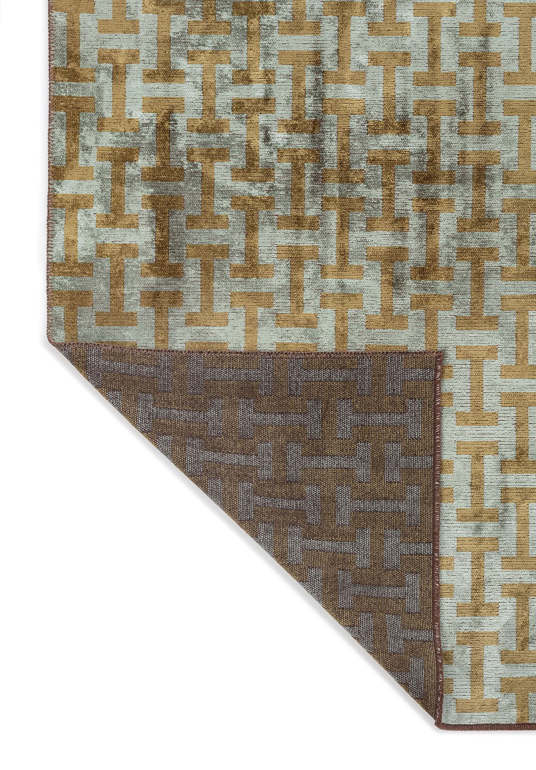 9c6433a6814aa6e706b8dc39a9dd927b