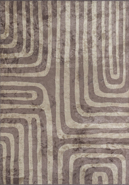173a03122c7e22f2b1c31e1967eab662