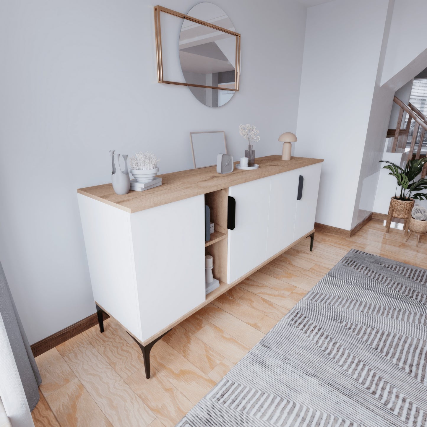 86db84e4fb5f50c9e32a96fa8fc4cb6c