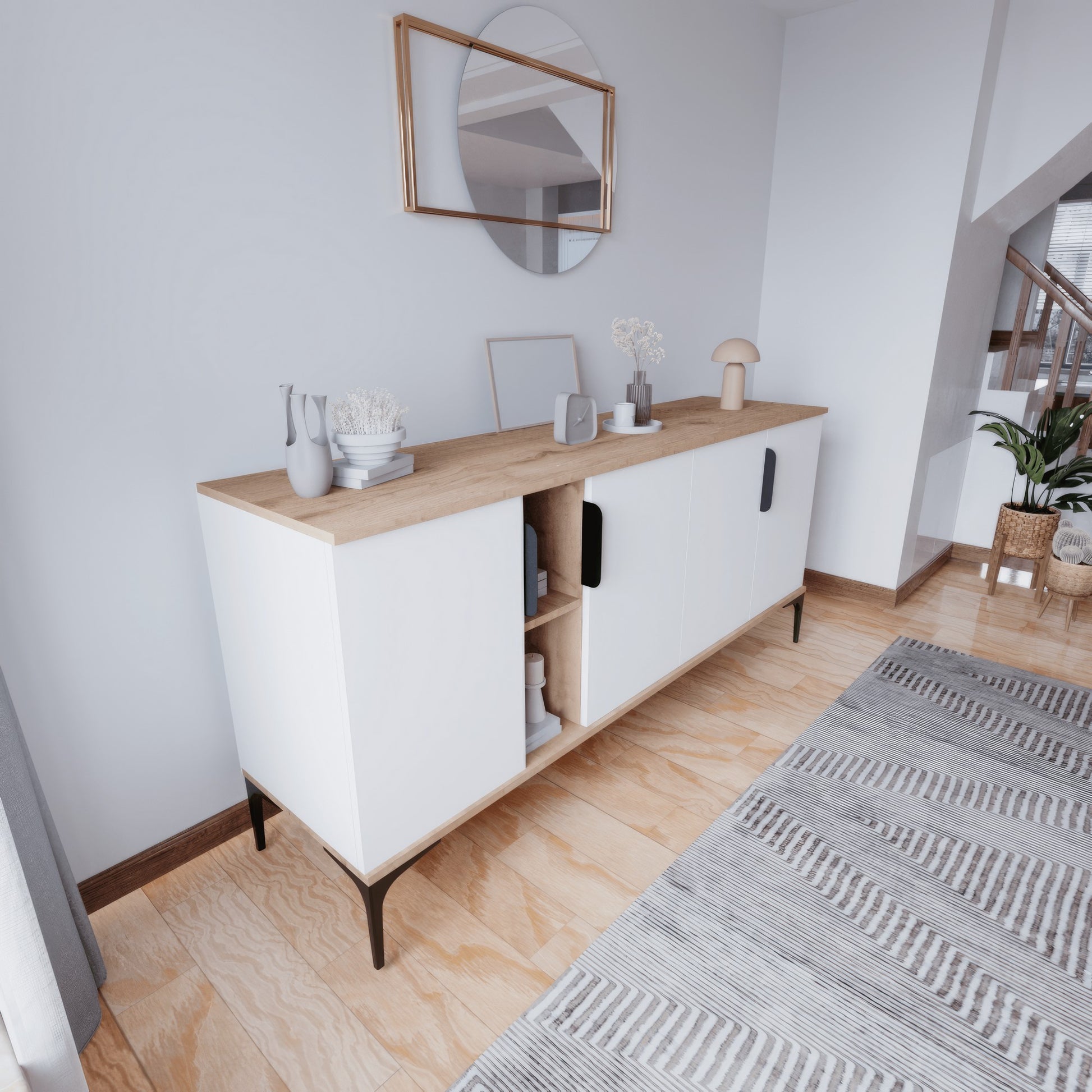 86db84e4fb5f50c9e32a96fa8fc4cb6c