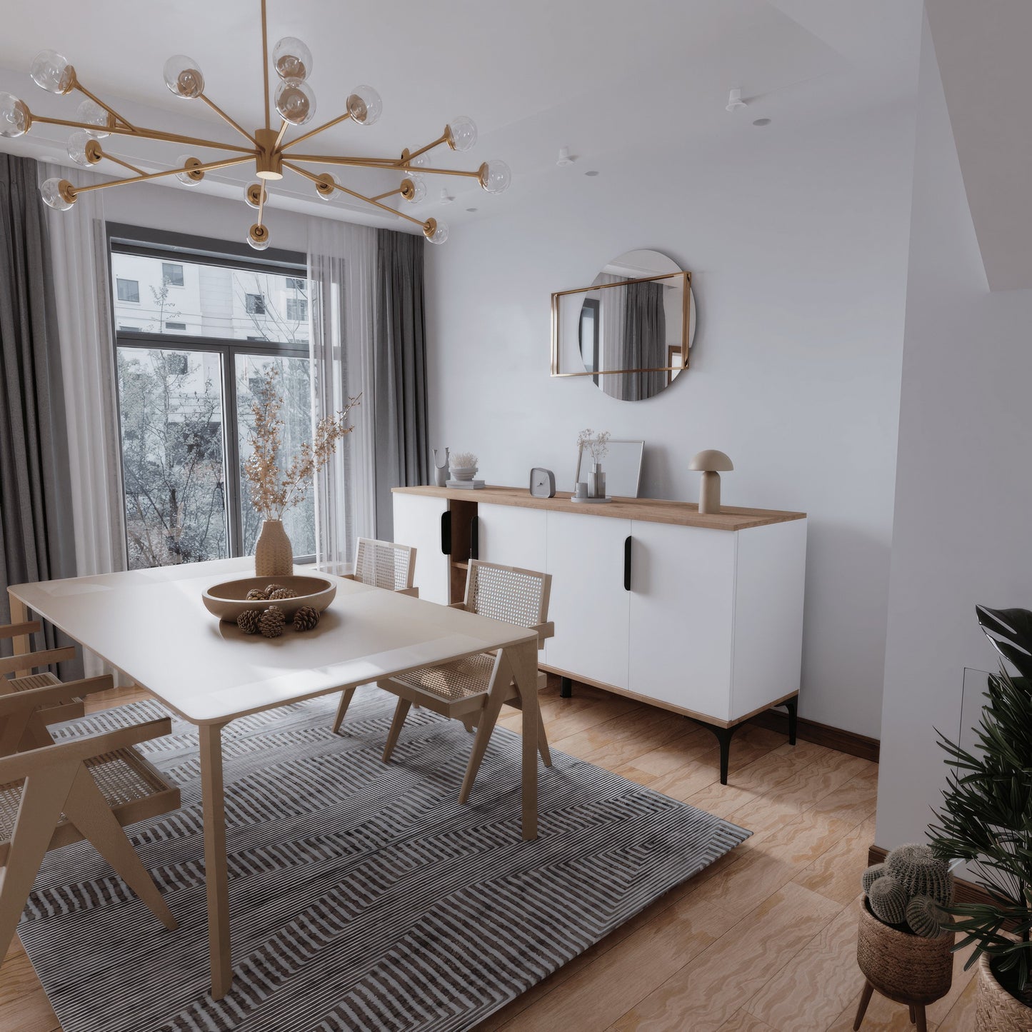 76a92a18ea1d00f270ae890b4613481d