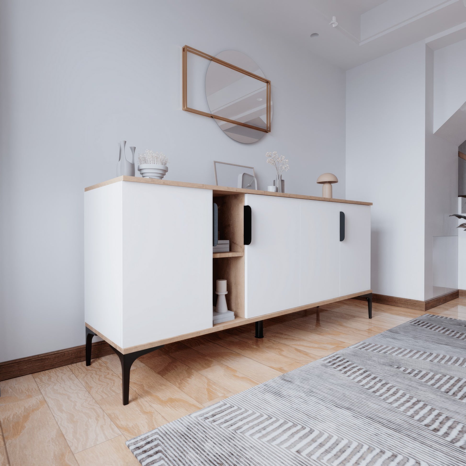 f225bce4858d8879e4cf3c5e506a8fda