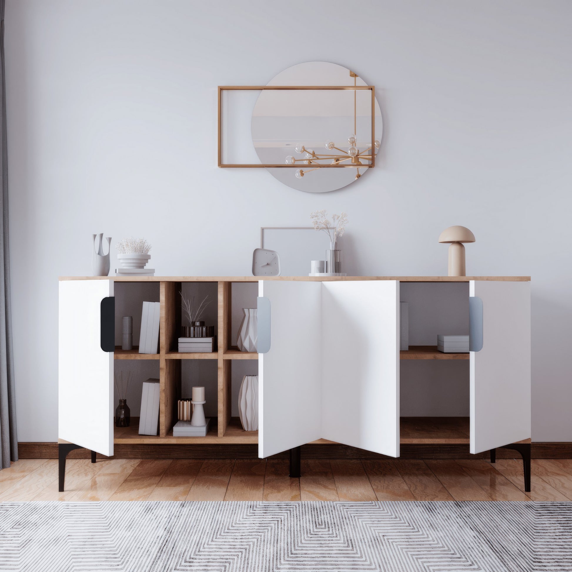 88aaa0bf4f12498768ee1dafd58343ea