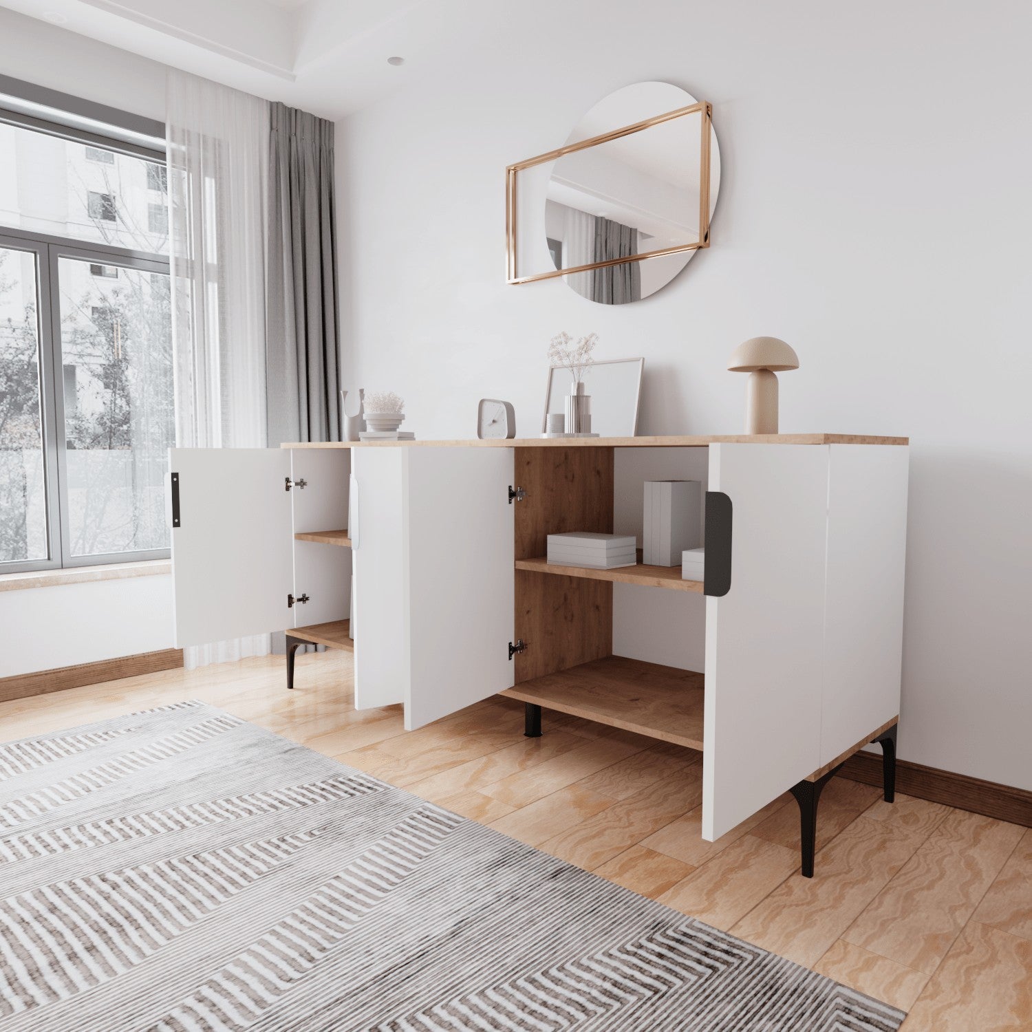 ba355e987b4230445cf9b3c8dc0919ef