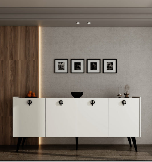 b15d24e04f2b45052a44800170012bea