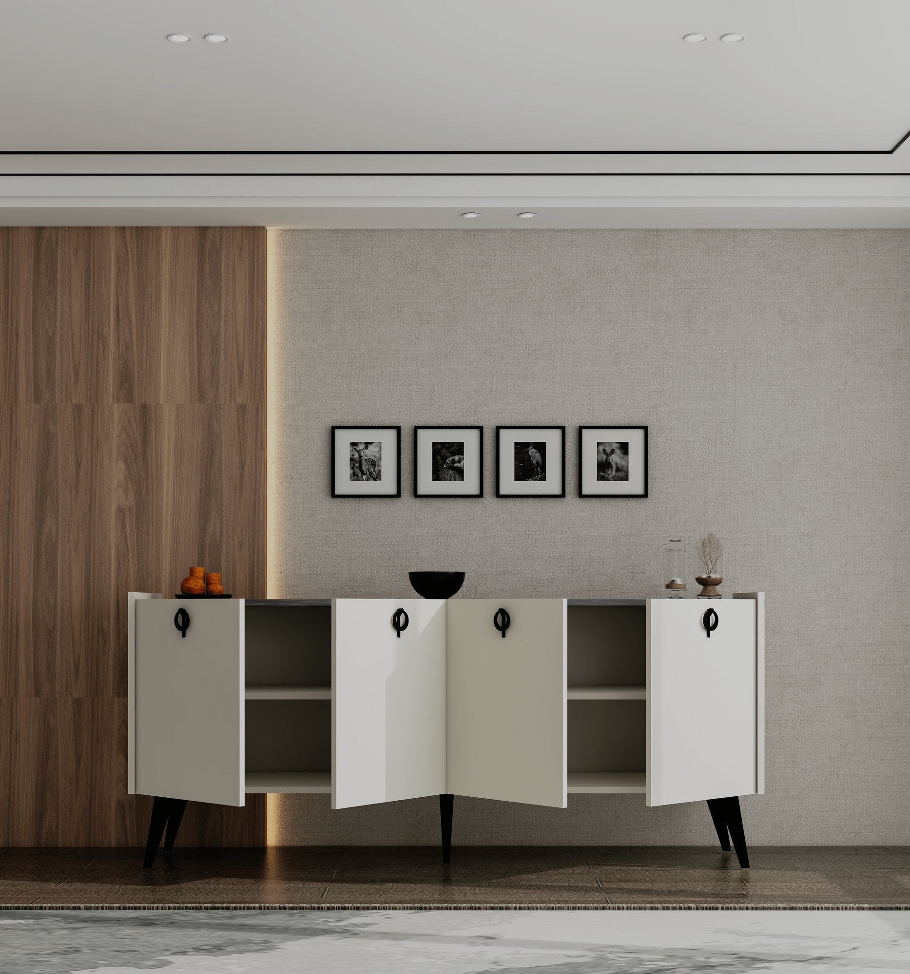 f3300d2f6a3c4cfd1b08f510a9b36278