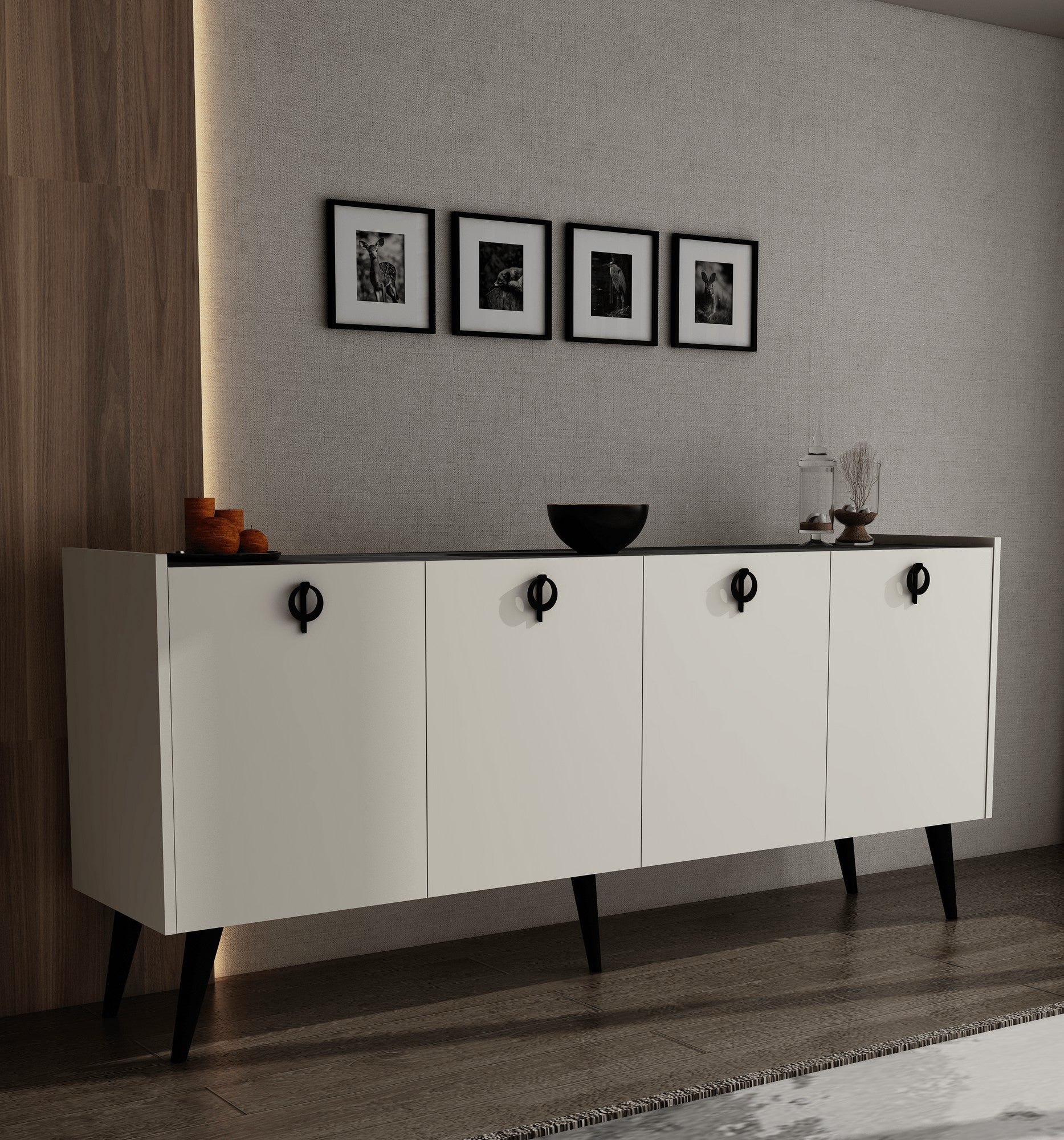 c71eeacef385f9c9af644552f310e544