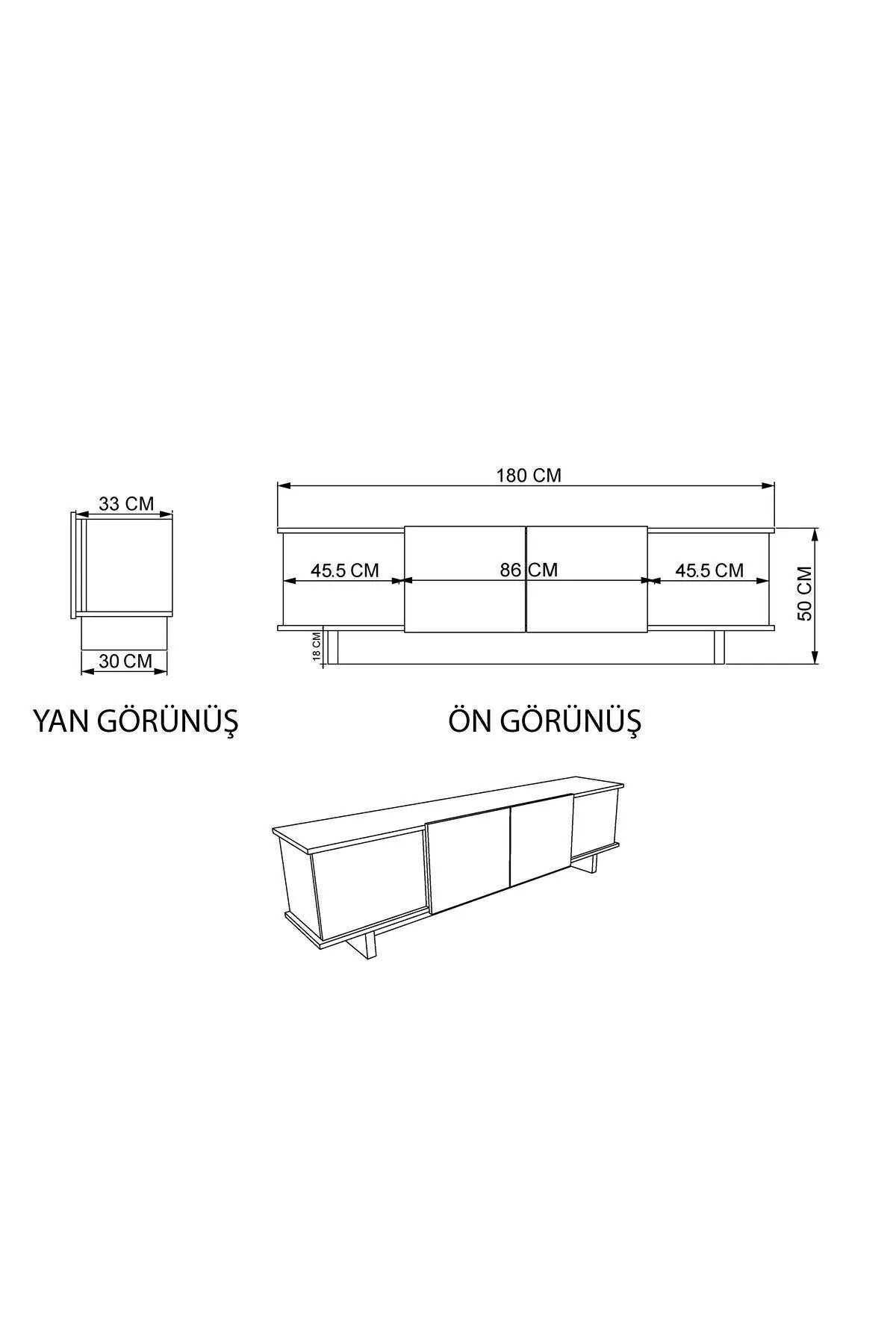 1144d6d61acf095b3edec37ba8020659