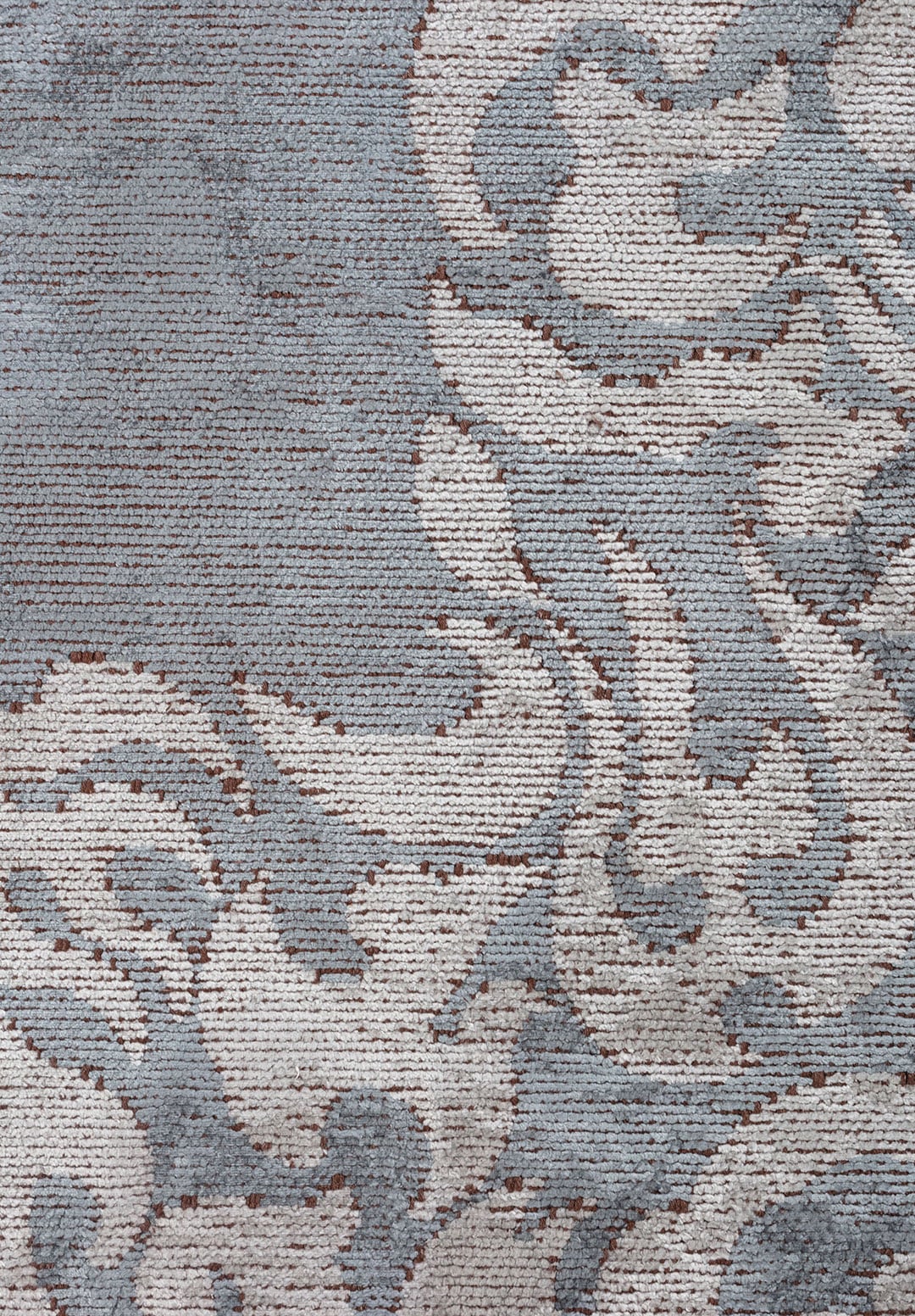 Tepih GARDENIA ICE BLUE, 200 x 250 cm