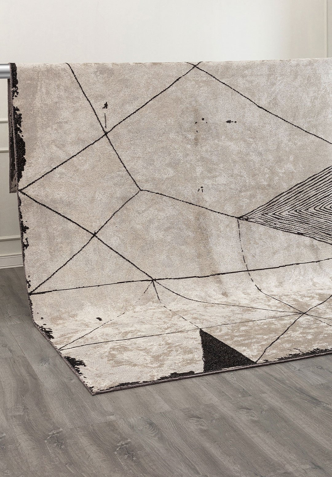 03819e5a16dc18fb9278d677fb24ba3e