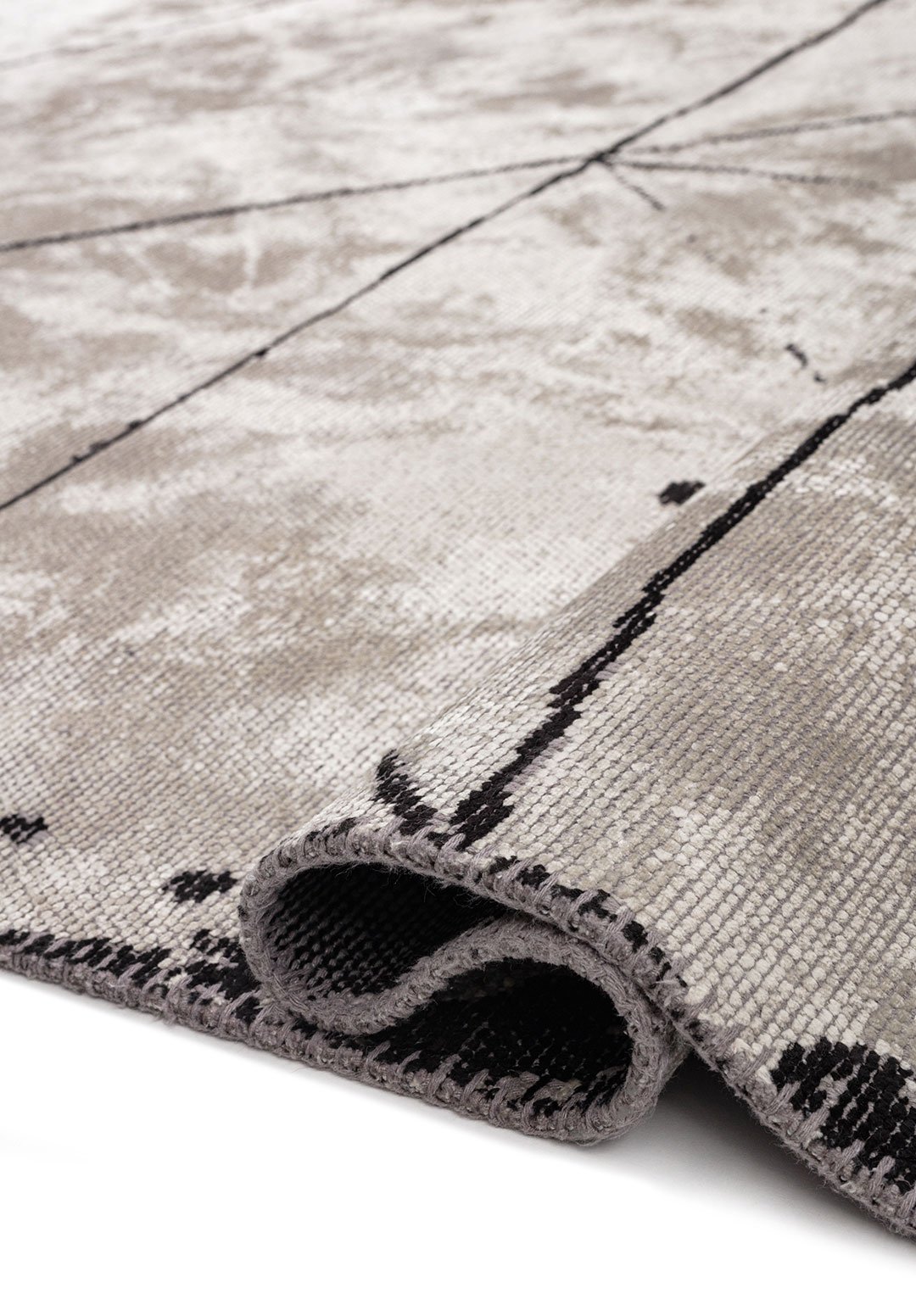 912a432595f626a316cf171eae225920