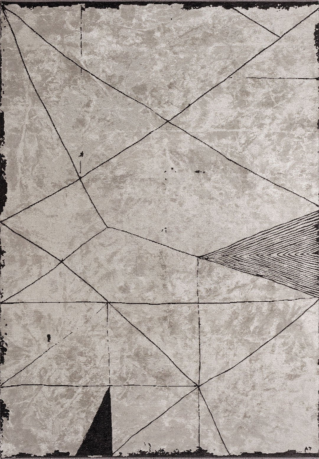 a7dda1a07e37a5aba06270b5650ef49c