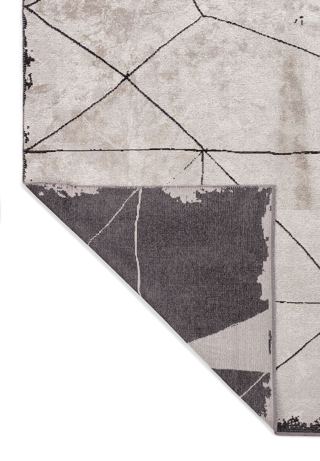 60a8a32603f00d9ae436c9471f1b79ac