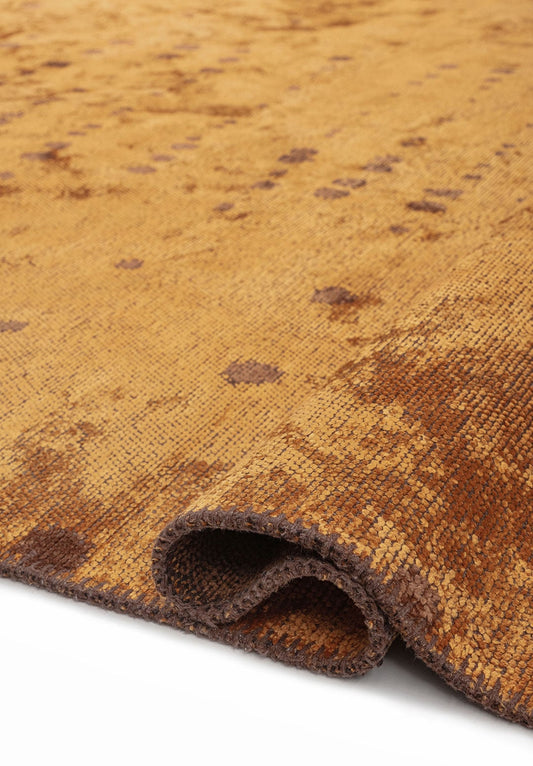 Tepih DAPPLE CACAO, 200 x 250 cm