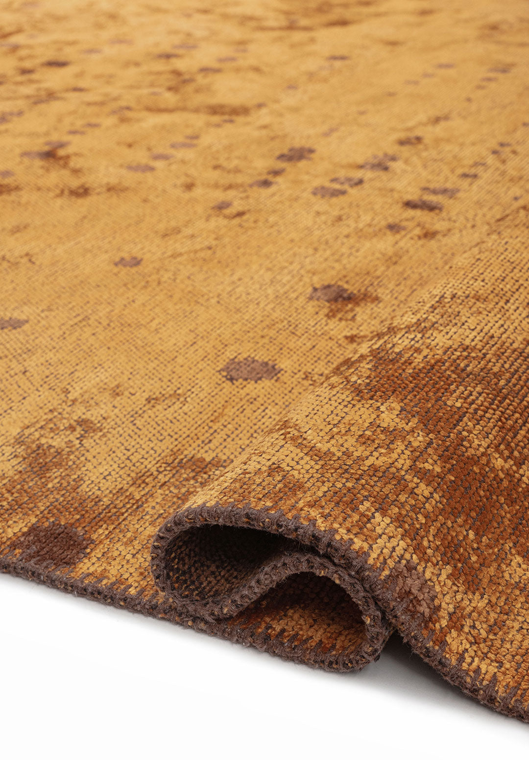 Tepih DAPPLE CACAO, 160 x 230 cm