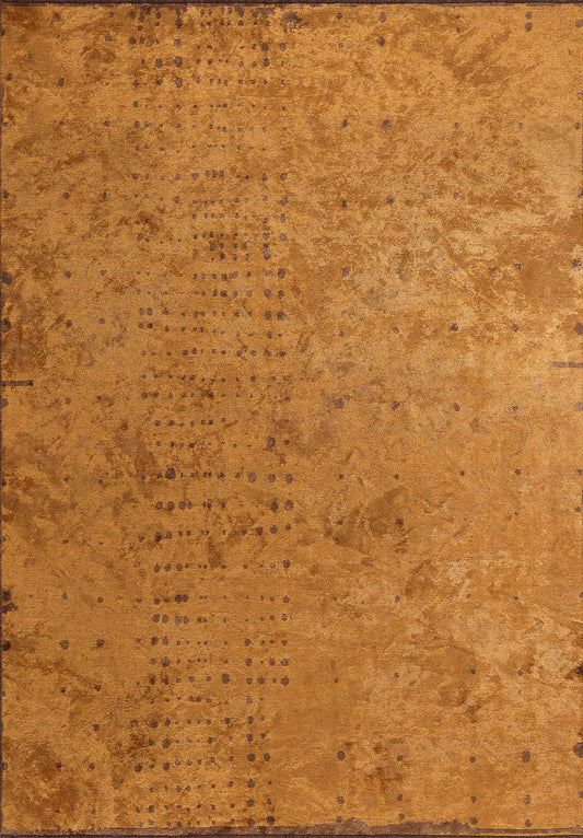 1e73e37ff947cddc77901776c46f9b03