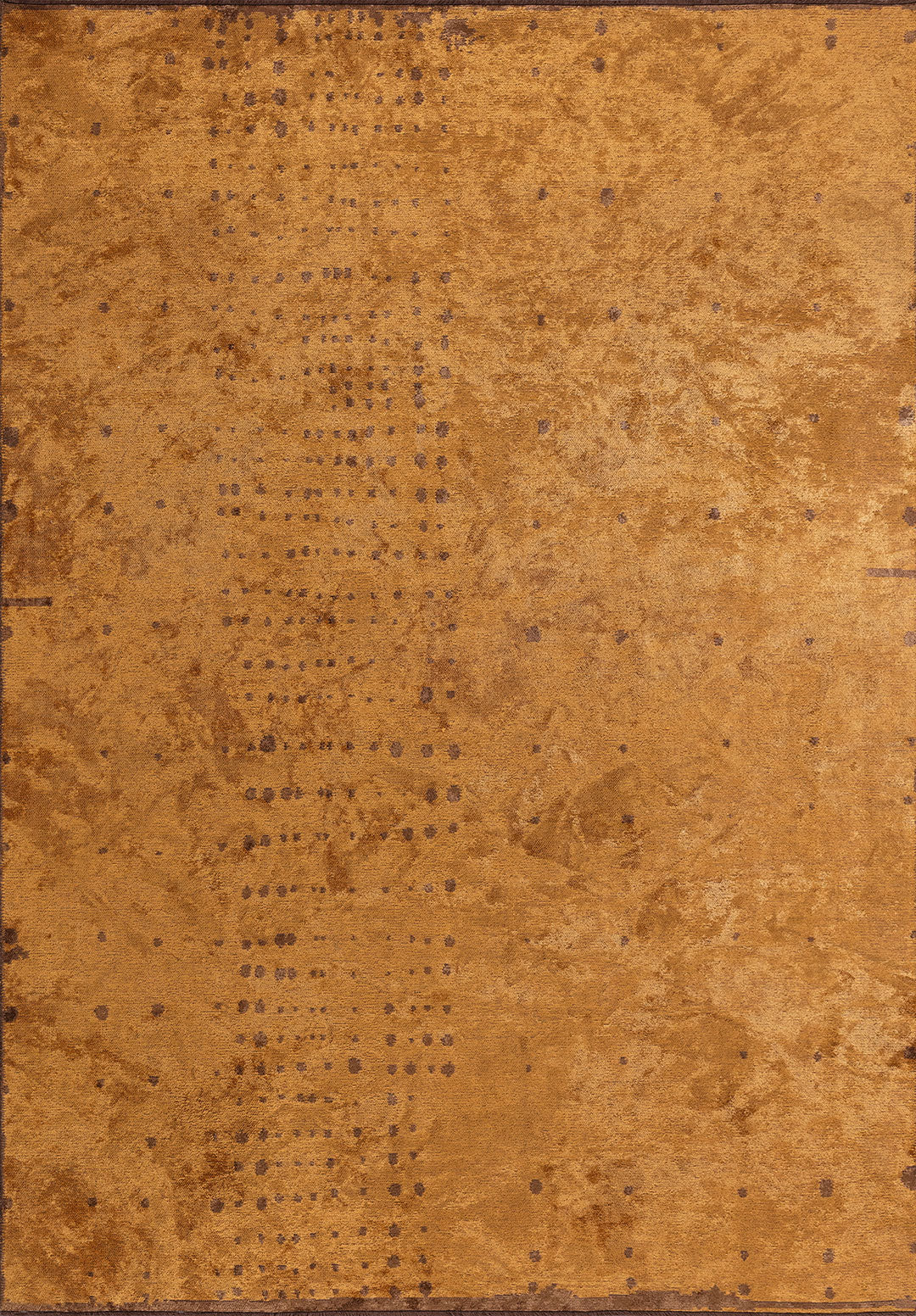Tepih DAPPLE CACAO, 240 x 300 cm