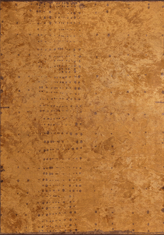 Tepih DAPPLE CACAO, 200 x 300 cm