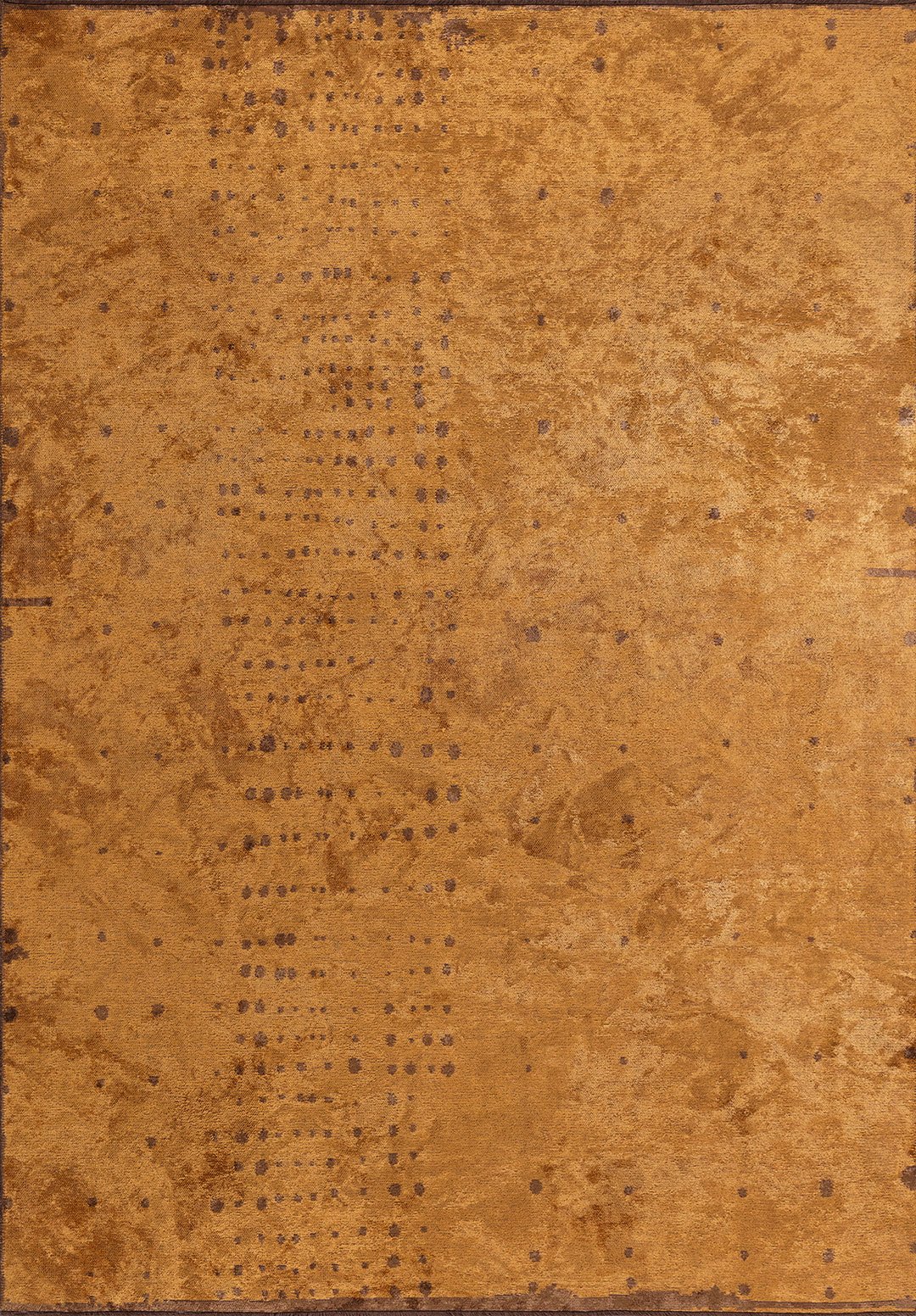 1e73e37ff947cddc77901776c46f9b03