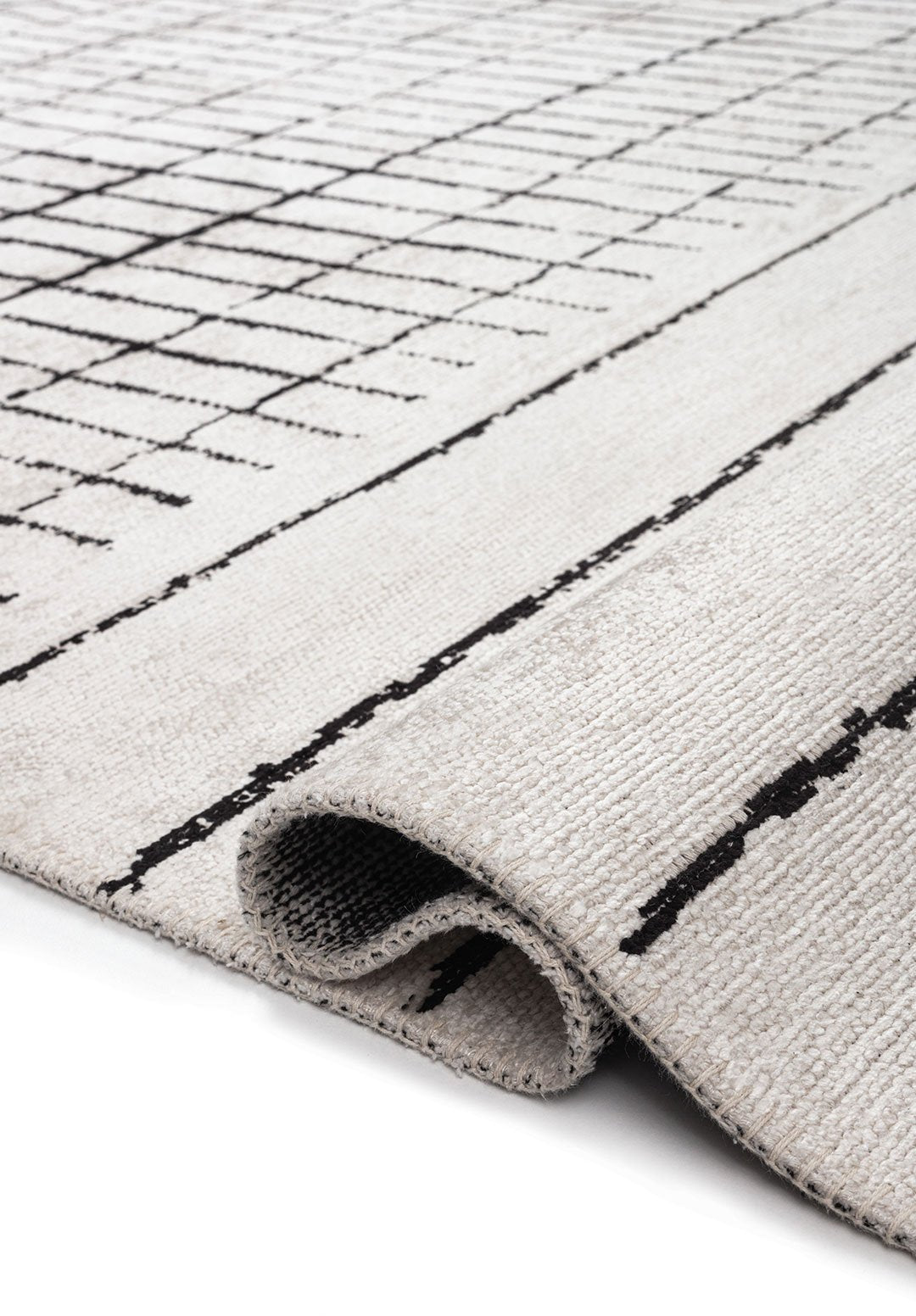 1456168128c9d987ecd58c594518e645