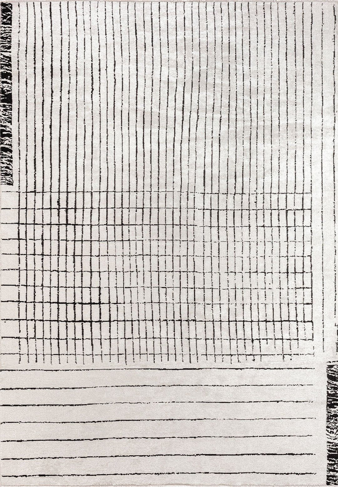 45f142a89d4601857e16c2b92df8b072