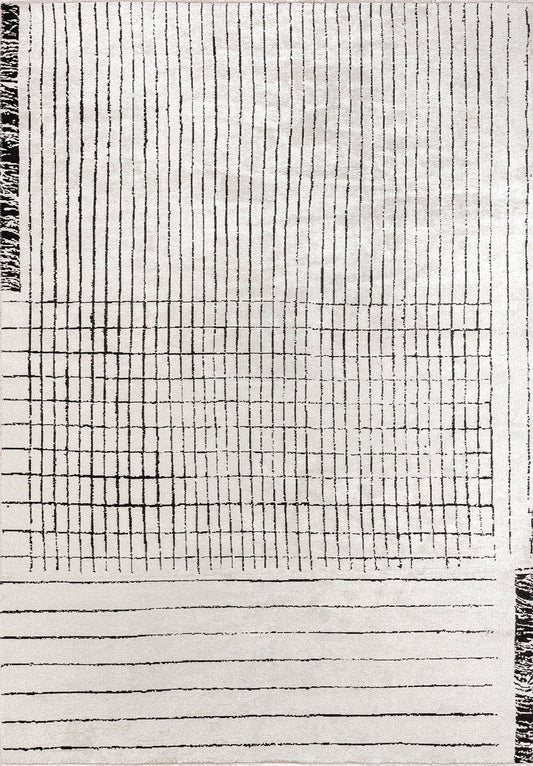 45f142a89d4601857e16c2b92df8b072