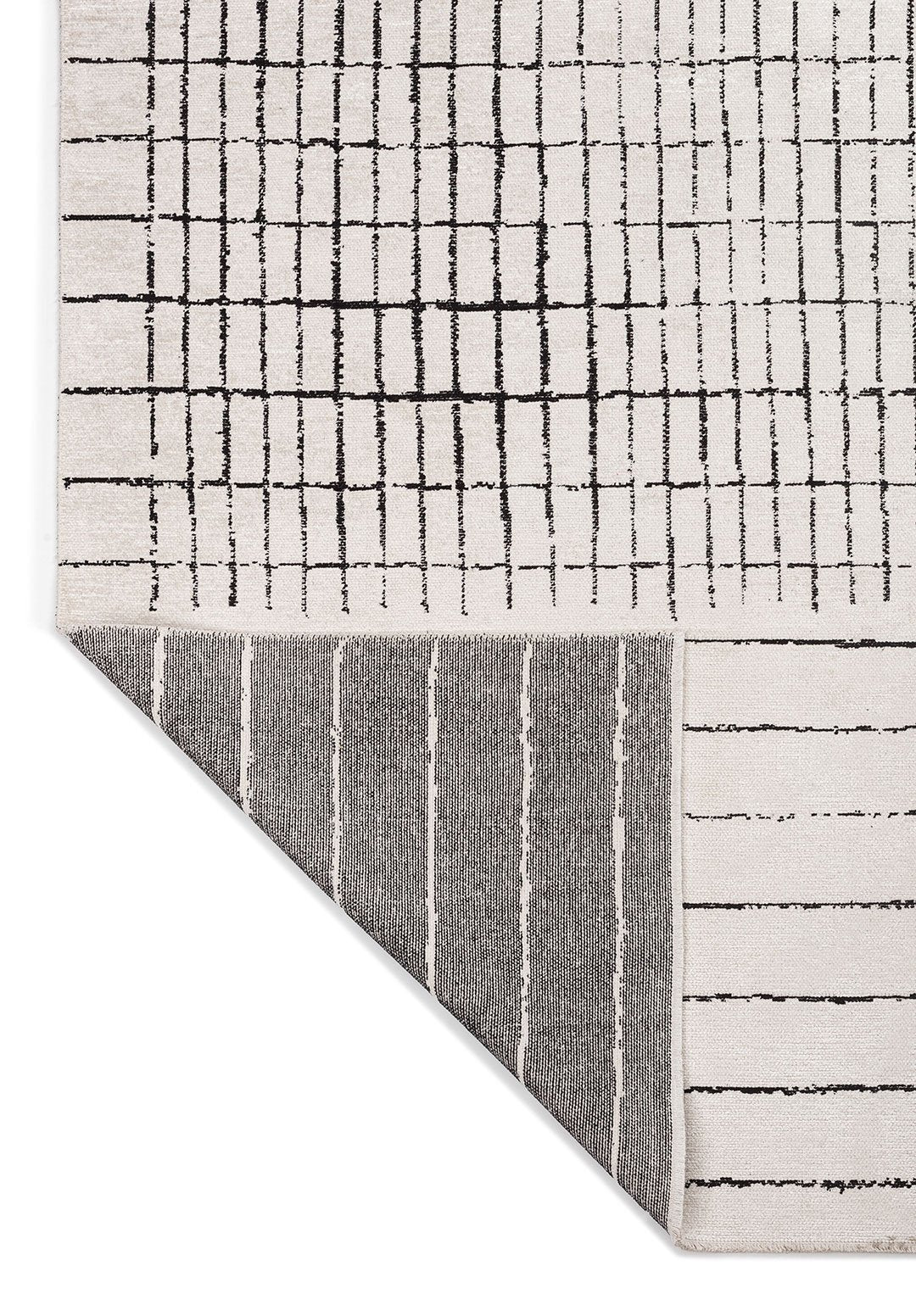 1fb46a75879847a6732a0beee170fba9