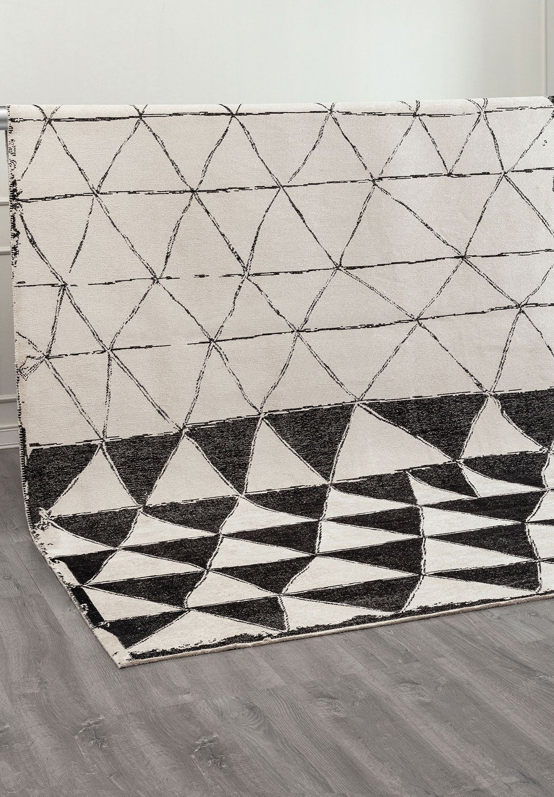 e19fa2af7794d95d5f9f3b34dbd33658