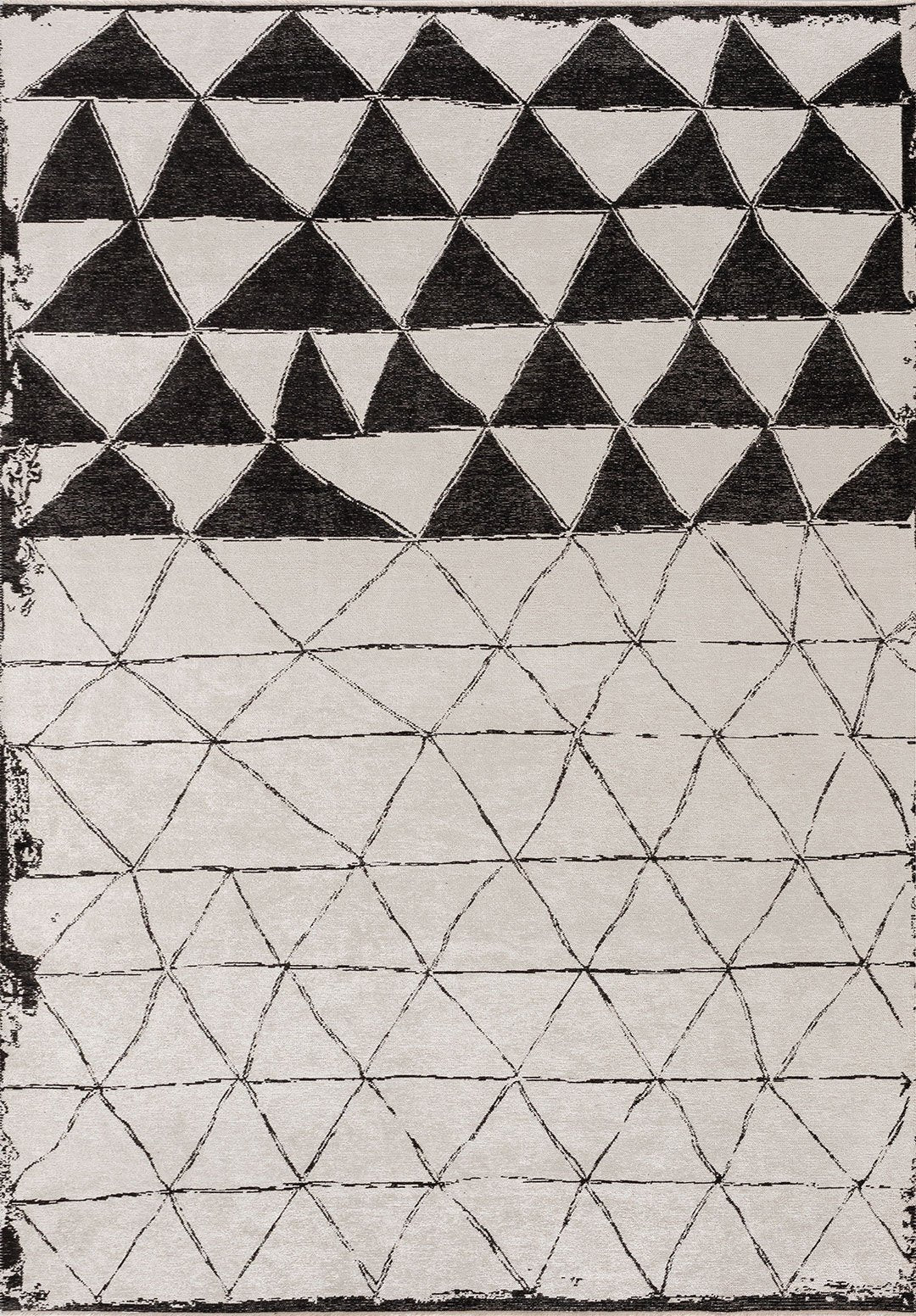 aba92a3bb90d7b30dcf5017d4537733e