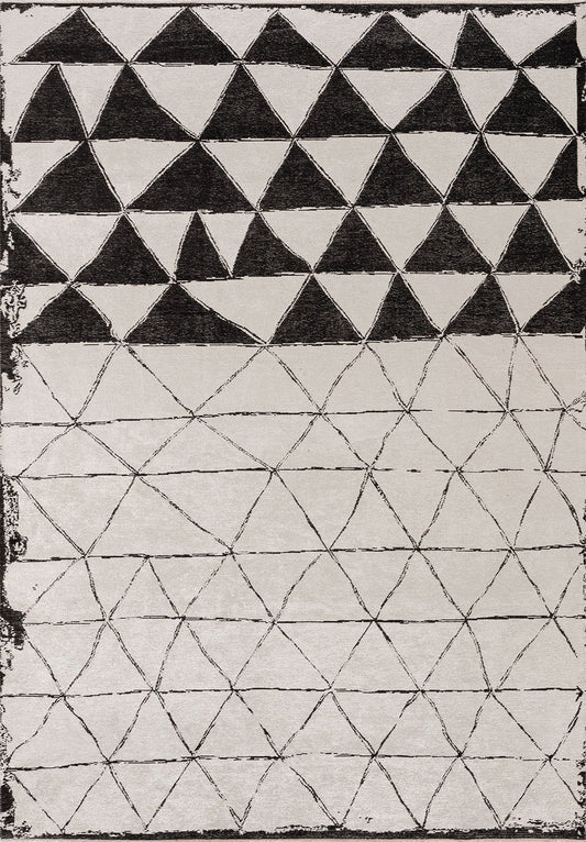 aba92a3bb90d7b30dcf5017d4537733e