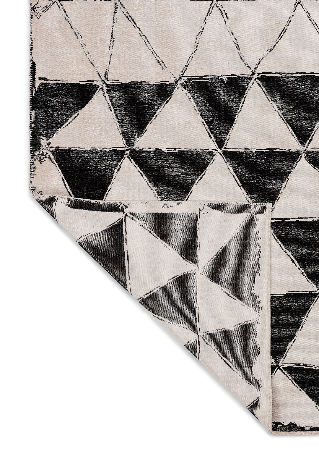 037204d61092f6081ec06a343c9b3272