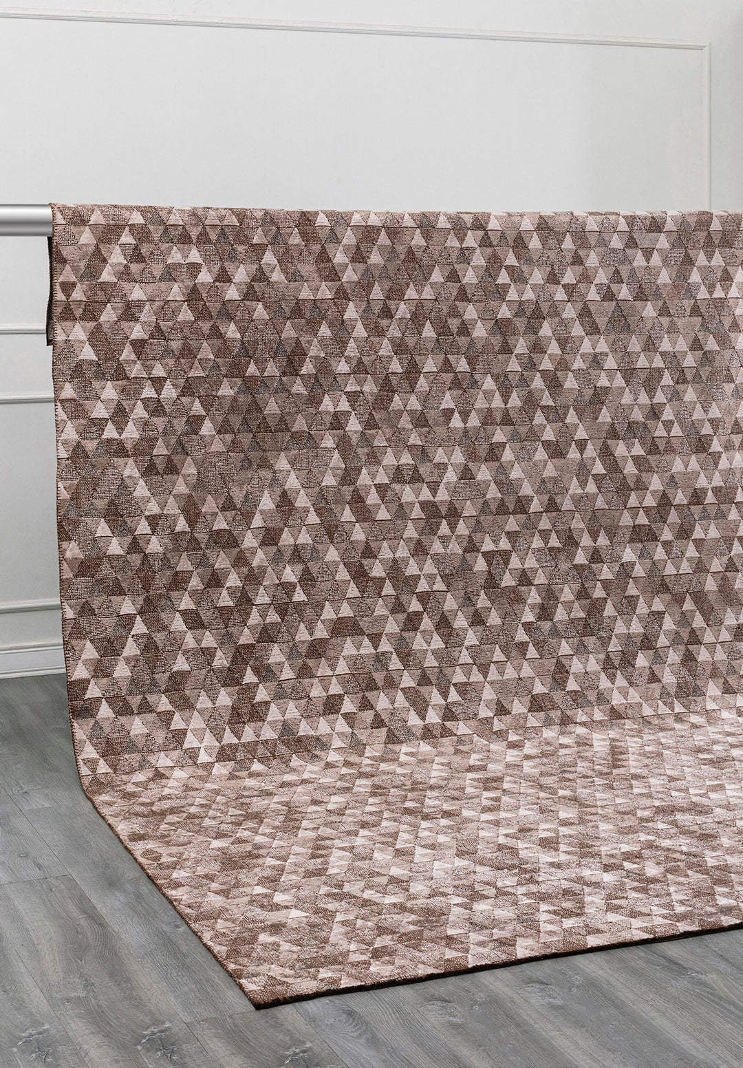 Tepih HARVEST LIGHT CREAM, 240 x 340 cm