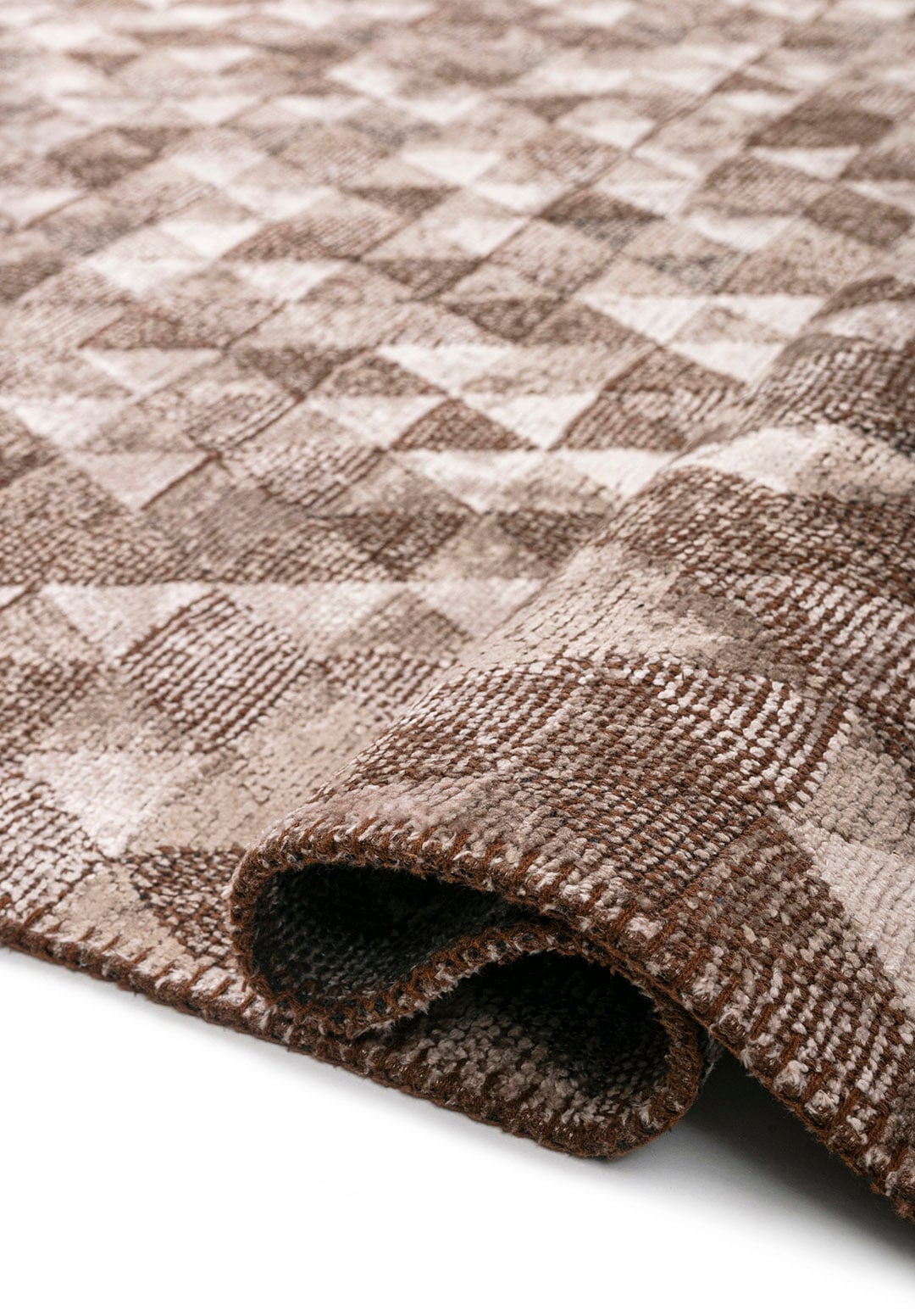 Tepih HARVEST LIGHT CREAM, 240 x 340 cm