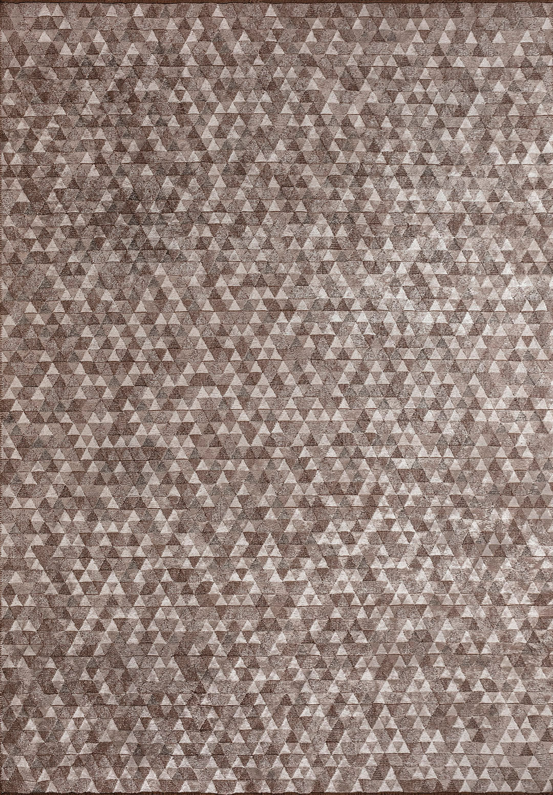 Tepih HARVEST LIGHT CREAM, 200 x 250 cm